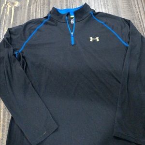 Under Armour Pullover
